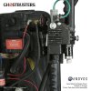 Ghostbusters_Proton_Pack_04.jpg