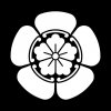 f6bbe58e89b8e30697a7bc2ee727df88--flower-logo-japanese-flowers.jpg