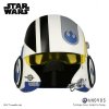 Star_Wars_Poe_Dameron_Blue_Squadron_Helmet_00_grande.jpg