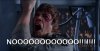 Luke Skywalker screaming NOOOOO 01.jpg