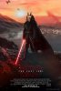 Jar-Jar Binks - The Last Jedi SPOOF - 01.jpg