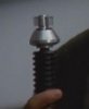 Star Trek - Voyager - Season Three Episode 1 - Thoron Generator - 01.jpg Star Trek - Voyager - Season Three Episode 1 - Thoron Generator - 01.jpg