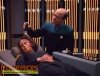 Star Trek - Voyager - Season Three Episode 1 - Thoron Generator - 02.jpg Star Trek - Voyager - Season Three Episode 1 - Thoron Generator - 02.jpg