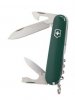 dcf253f4e70f68418e2e490990d2420b--swiss-army-kitchen-knives.jpg dcf253f4e70f68418e2e490990d2420b--swiss-army-kitchen-knives.jpg