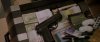 800px-Bourneid-sigpro1.jpg 800px-Bourneid-sigpro1.jpg