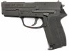 351px-Gsg9-1.jpg 351px-Gsg9-1.jpg