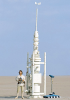 Mark Hamill as Luke Skywalker in Star Wars Episode IV A New Hope with a Moisture Vaporator - 01.png