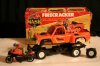 mask-toys-vehicles-6.jpg