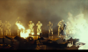 2017-07-15 (3).png