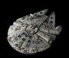 millenniumfalcon_72_1_00_2048x2048.jpg