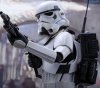 star-wars-rogue-one-stormtrooper-jedha-patrol-sixth-scale-hot-toys-902849-06.jpg