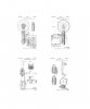 Graflex Patent 7 19 40.jpg