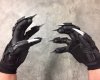 Black Panther Finished Gloves1.jpg