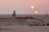 luke-skywalker-on-his-home-planet-tatooine-pic-dm-977796053.jpg