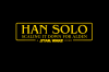 han_solo__a_star_wars_story___logo_2_by_mrsteiners-d993dcp.png