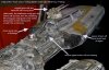 AC Gold 3 damage infos.jpg AC Gold 3 damage infos.jpg