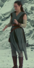 rey1.png