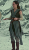 rey2.png