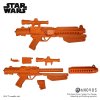 Star_Wars_F-11D_Blaster_Kit_01.jpg