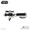 Star_Wars_F-11D_Blaster_Kit_00.jpg