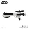 Star_Wars_F-11D_Blaster_Kit_02.jpg