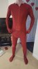 Morphsuit day 1.jpg