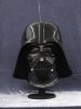 quasi_rotj1.jpg quasi_rotj1.jpg