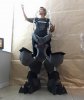 overwatch-reinhardt-costume-2-407x480.jpg