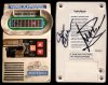 Autographed Scanner.jpg