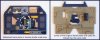 AC back plate comparison.jpg