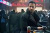 blade-runner-2049-ryan-gosling.jpg