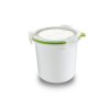 box-appetit-lunch-pot-single-cut-out-by-black-and-blum_1024x1024.jpg