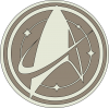 Starfleet Discovery Logo.png