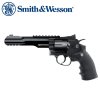 revolver-smithwesson-327-trr8-45mm-black.jpg