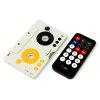 New-2in1-Car-Telecontrol-Tape-Cassette-Converter-Adapter-Music-Player-for-SD-MMC-Flash-Card-USB.jpg