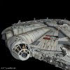 millenniumfalcon_72_1_05_2048x2048.jpg