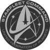 Starfleet Logo.png