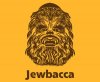 Jewbacca.jpg