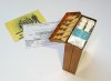 Cig in Box.jpg
