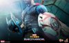 Thor-Ragnarok-Hot-Toys-Gladiator-Thor-Teaser-Photo.jpg