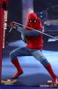 marvel-spider-man-homecoming-homemade-suit-version-sixth-scale-hot-toys-902982-04.jpg