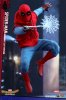 marvel-spider-man-homecoming-homemade-suit-version-sixth-scale-hot-toys-902982-06.jpg