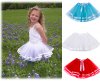 Baby-Skirt-Girl-Tutu-Skirts-Mini-Petticoat-Tutu-Skirt-Princess-Bow-Decorate-Kids-Baby-Tutus-Pett.jpg