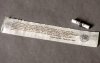 702_Props_Letters_TyrionToJon_01.jpg
