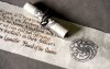 702_Props_Letters_TyrionToJon_02.jpg