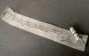 702_Props_Letters_SamToJon_01.jpg