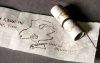 702_Props_Letters_SamToJon_02.jpg
