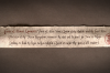 got_s7_ep01_mgot_circeNoteJon_01.png