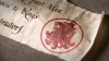 got_s7_ep01_mgot_circeNoteJon_00.png