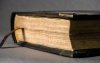 702_Props_Book_04.jpg